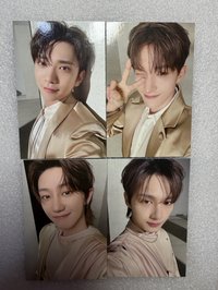 JUN