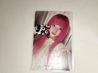 慜