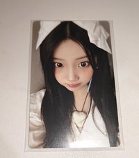 沅禧