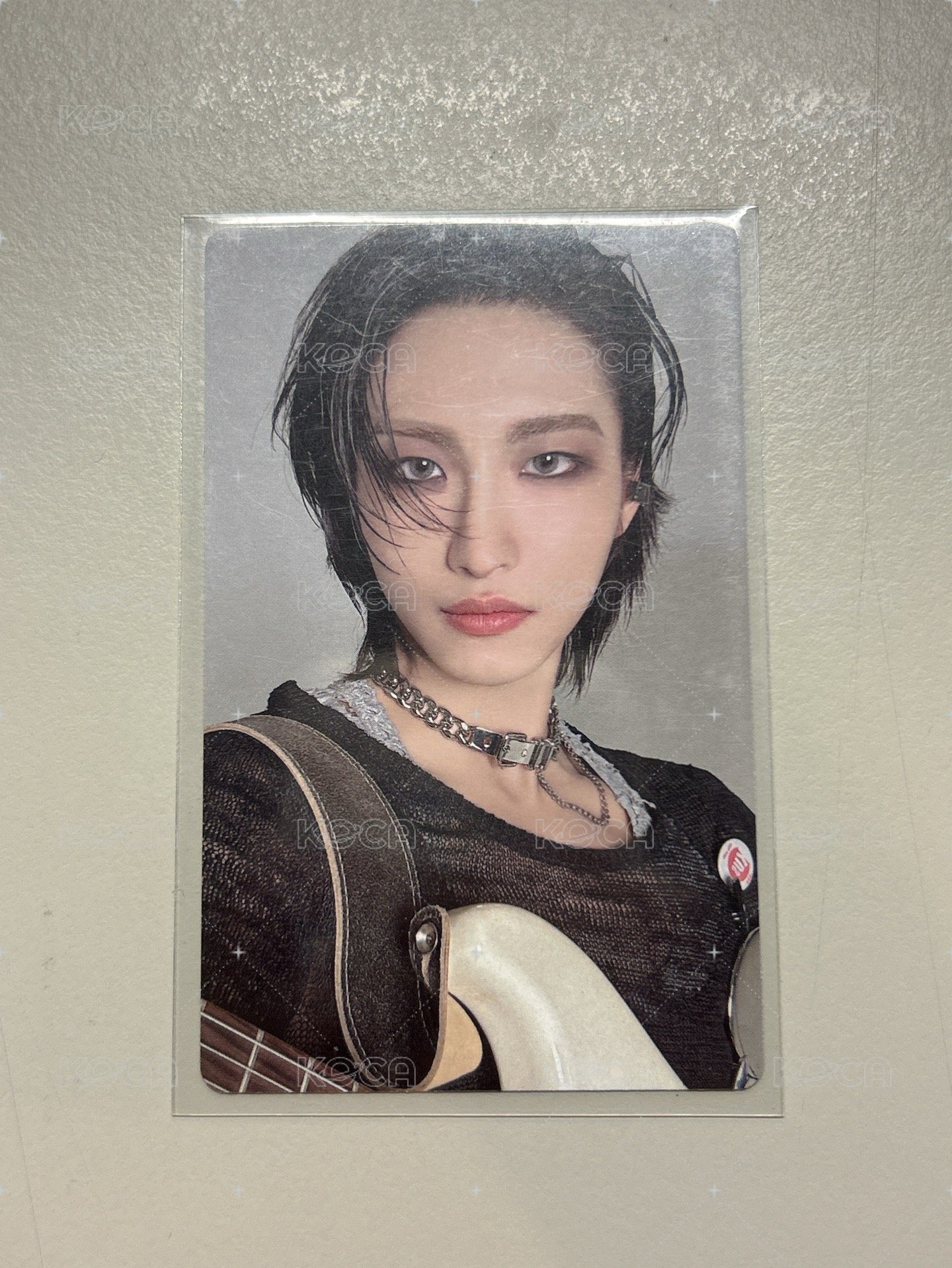 2025年曆黑版🐰