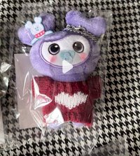 紗
