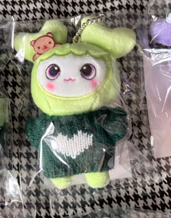 定