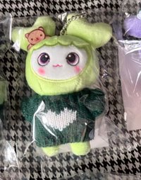 定