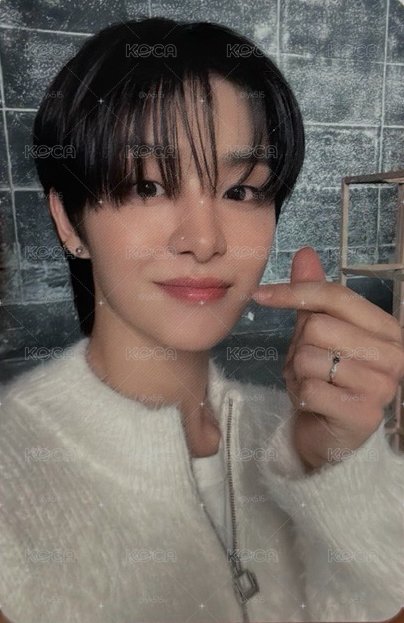 比心小狗🐶