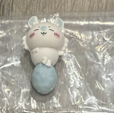 扭蛋