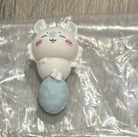 扭蛋