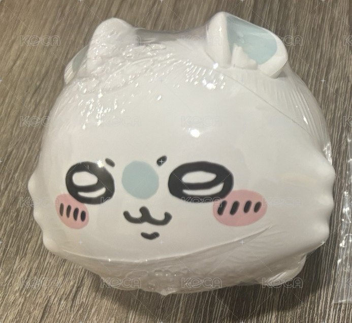 存錢筒