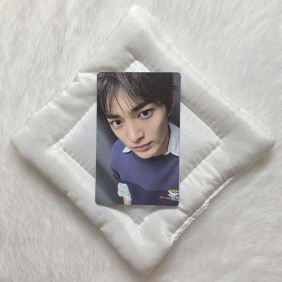 ✨️𝗖𝗢𝗥𝗧𝗜𝗦 ST鎬競標✨️
