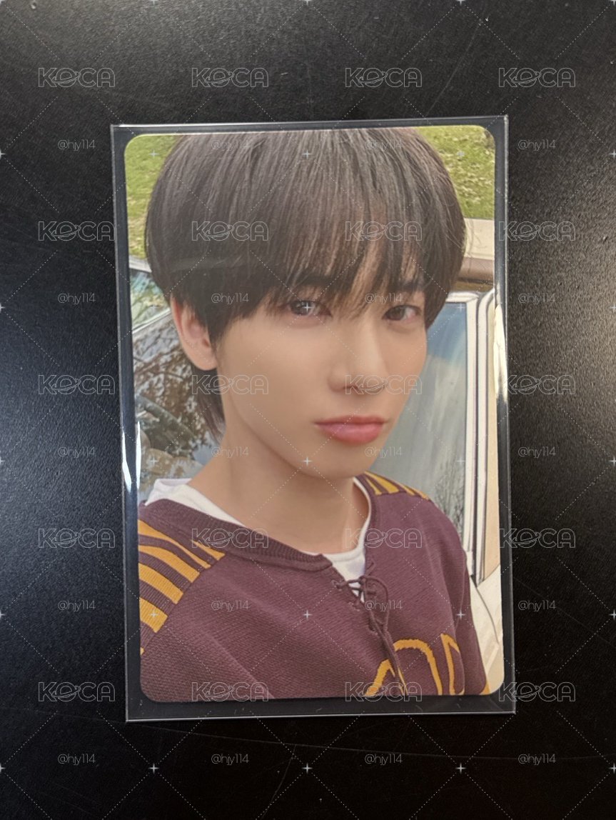 愛豆驛站顯