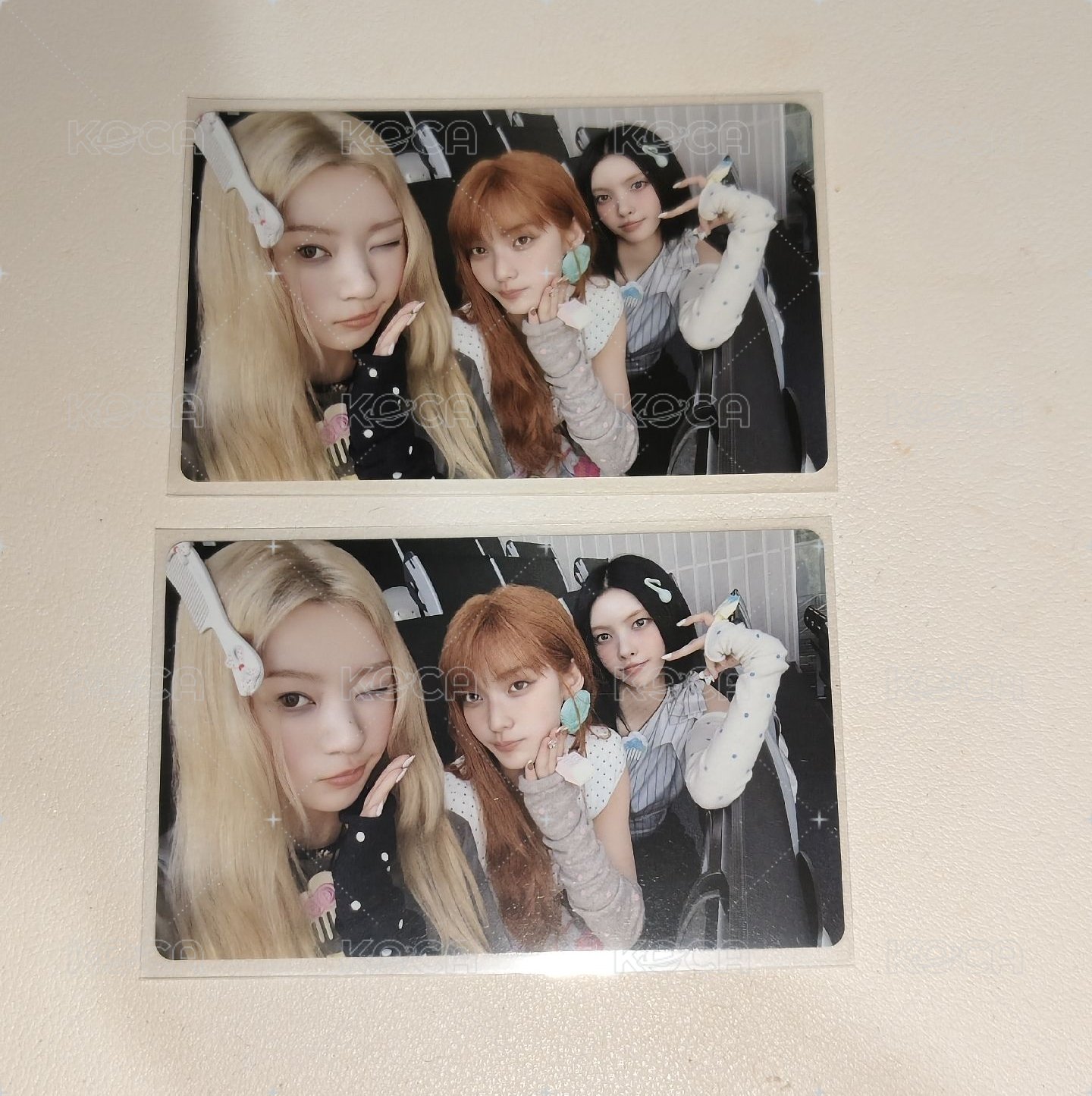 Iroha.Moka.Yunah