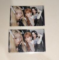 Iroha.Moka.Yunah