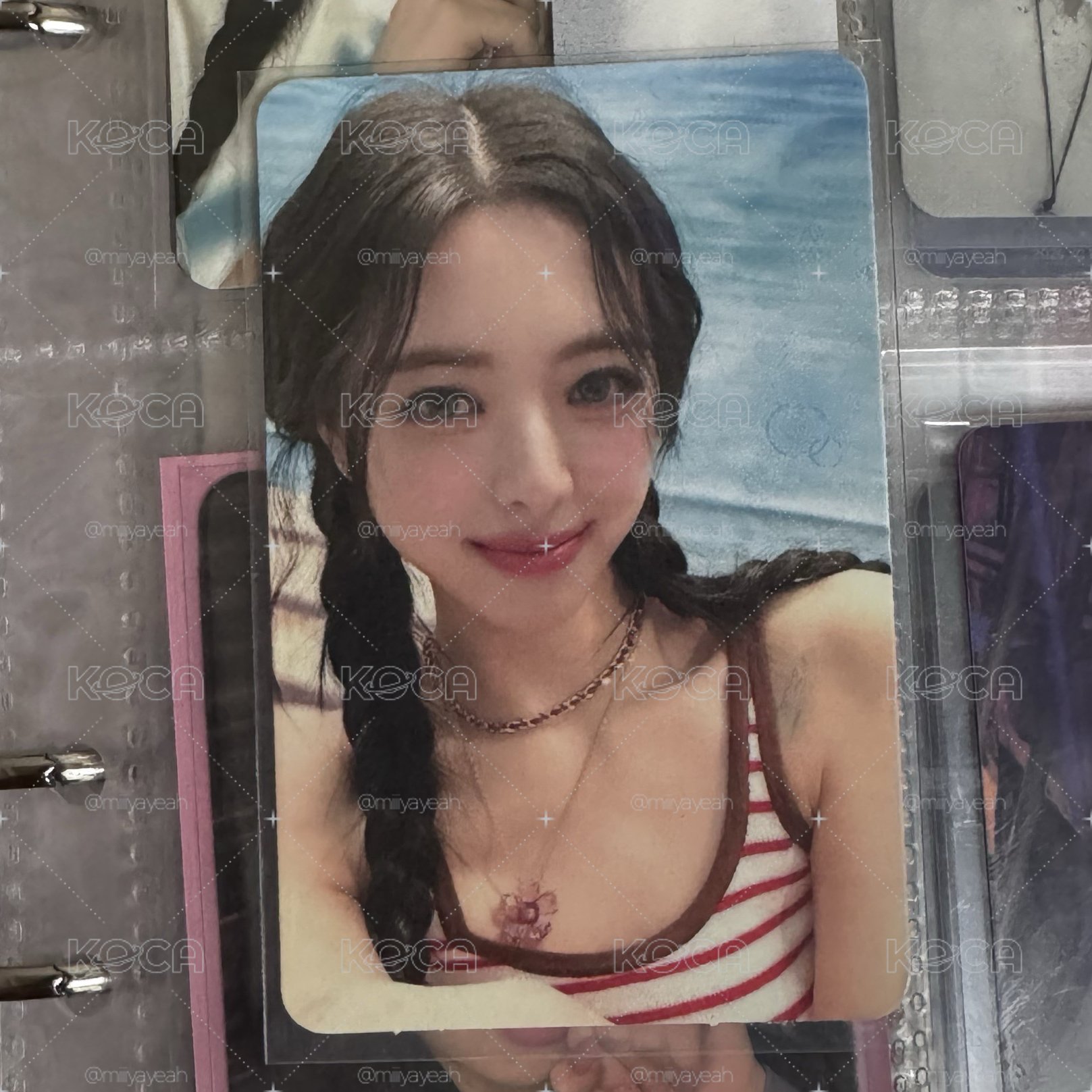 ms 泡泡娜