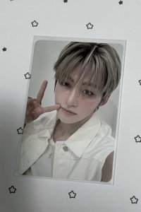 志薫第1週