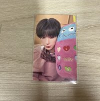 2拿電話