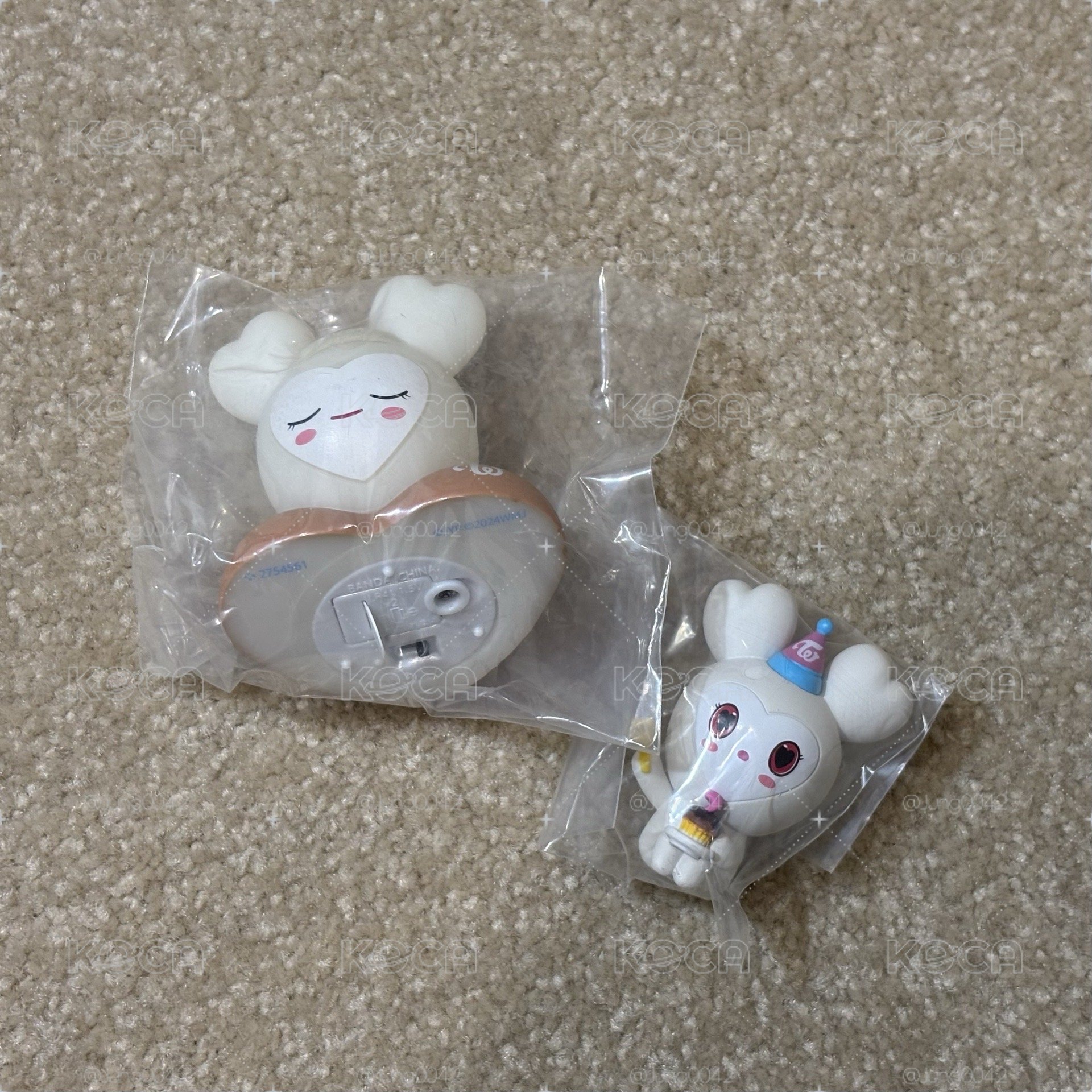 多賢 扭蛋