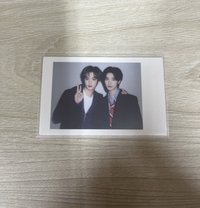 24雙人