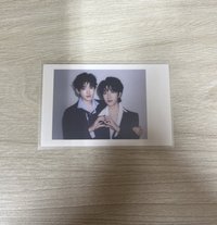 37雙人