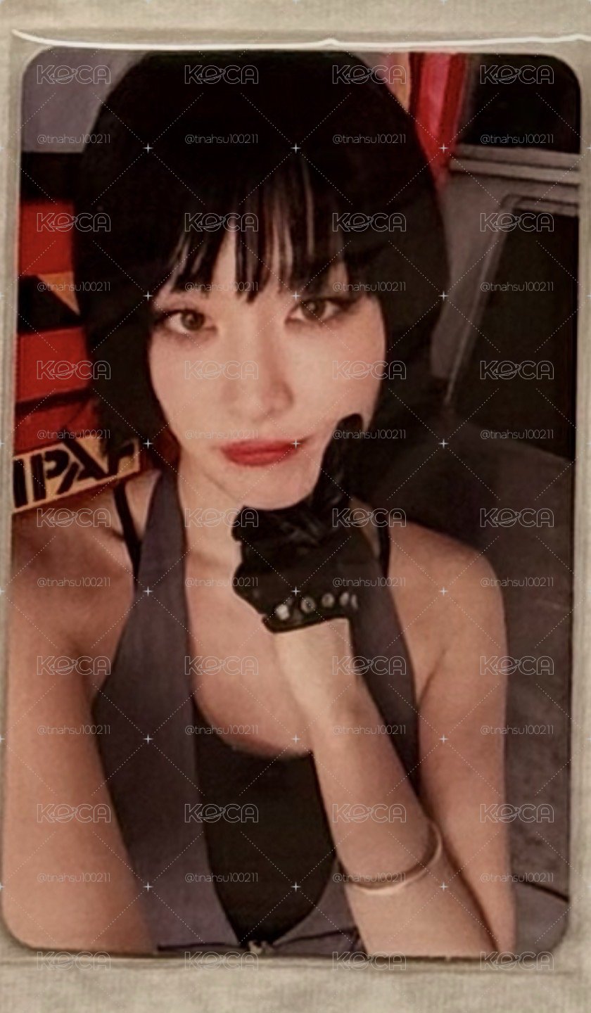 不是戳臉是戳你的心💛