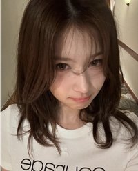 aiyu