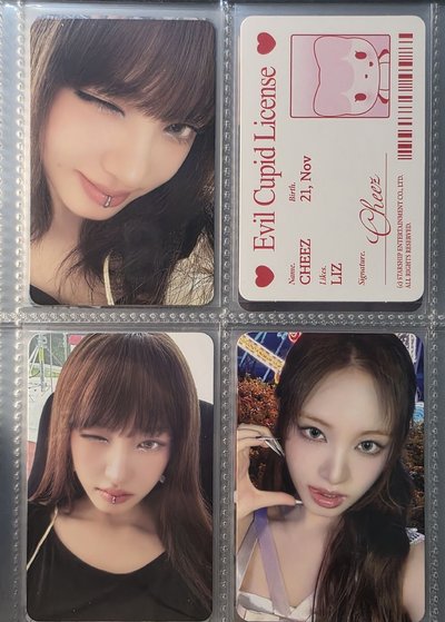 卡冊說想離家出走