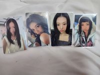 B一套