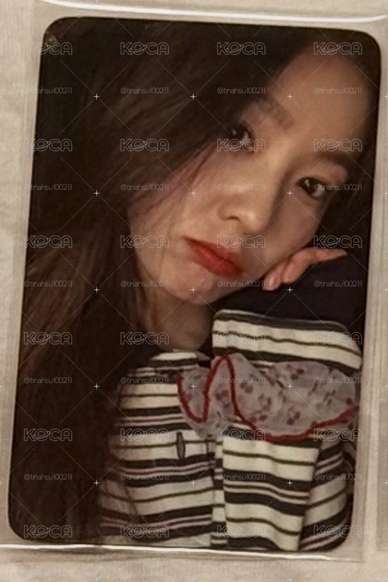 摸臉必殺技