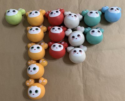 新國立一番賞C賞