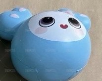 娜