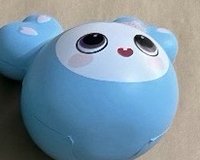 娜