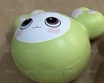 定