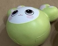 定