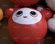 彩