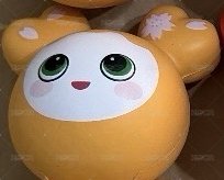 效