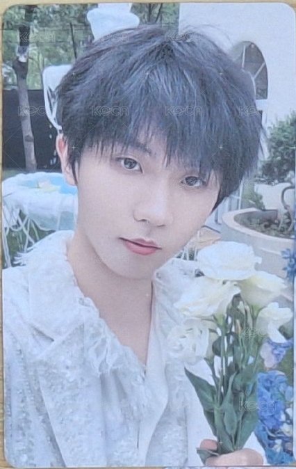 馬