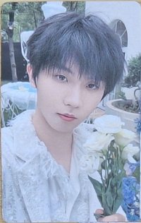 馬