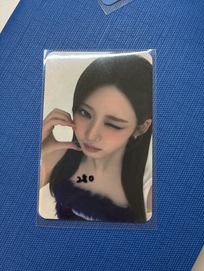 數星星茶