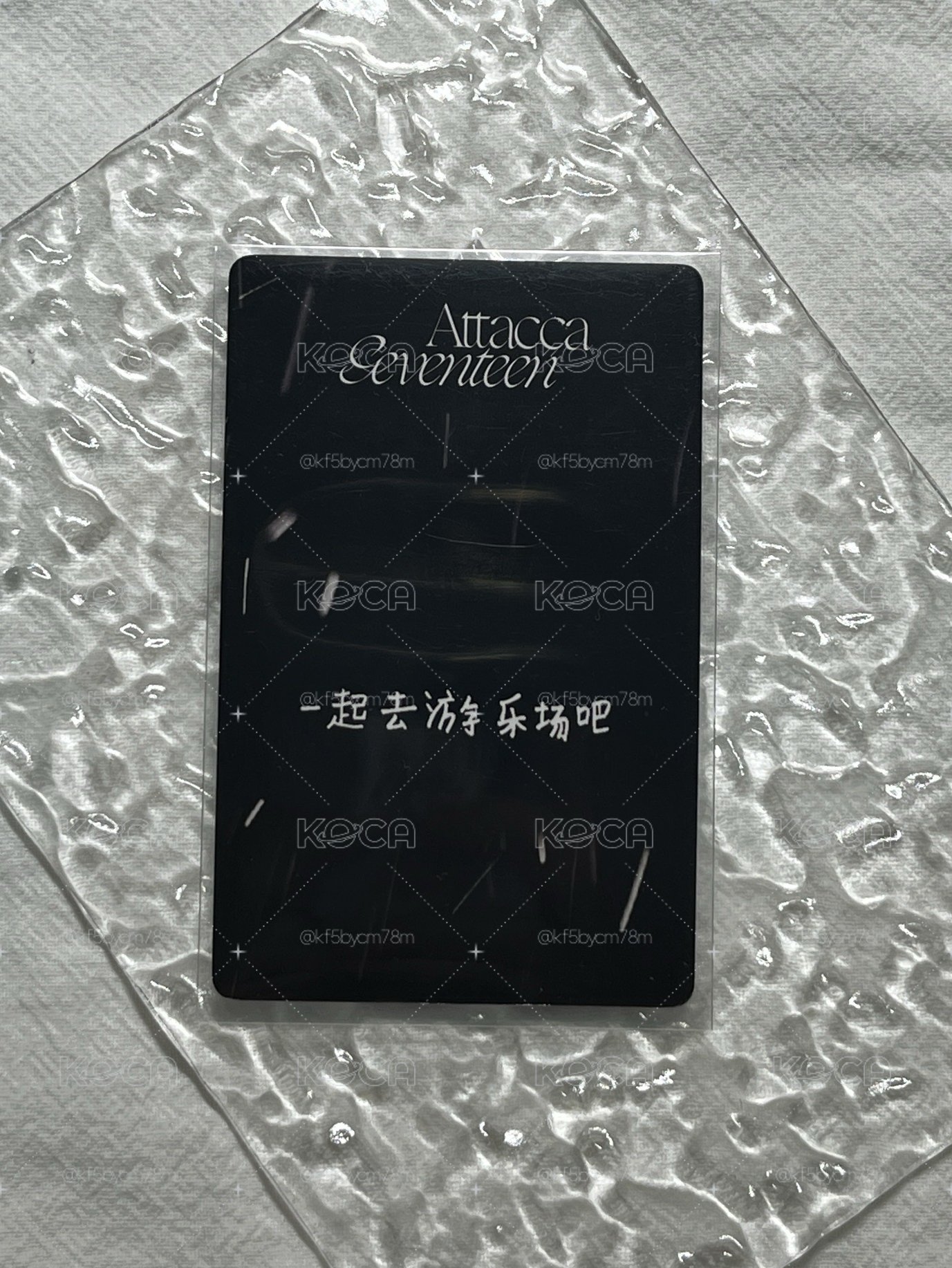 🪽mini9 yzy漢中背 