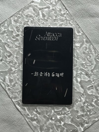🪽mini9 yzy漢中背 