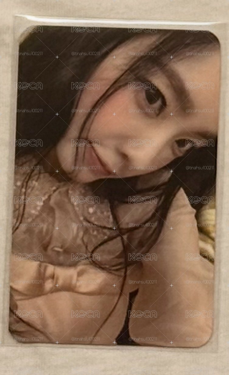 蝴蝶結公主🎀
