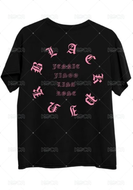 TYPE2