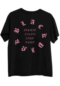 TYPE2