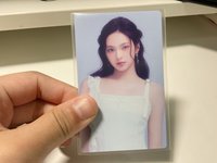 柒