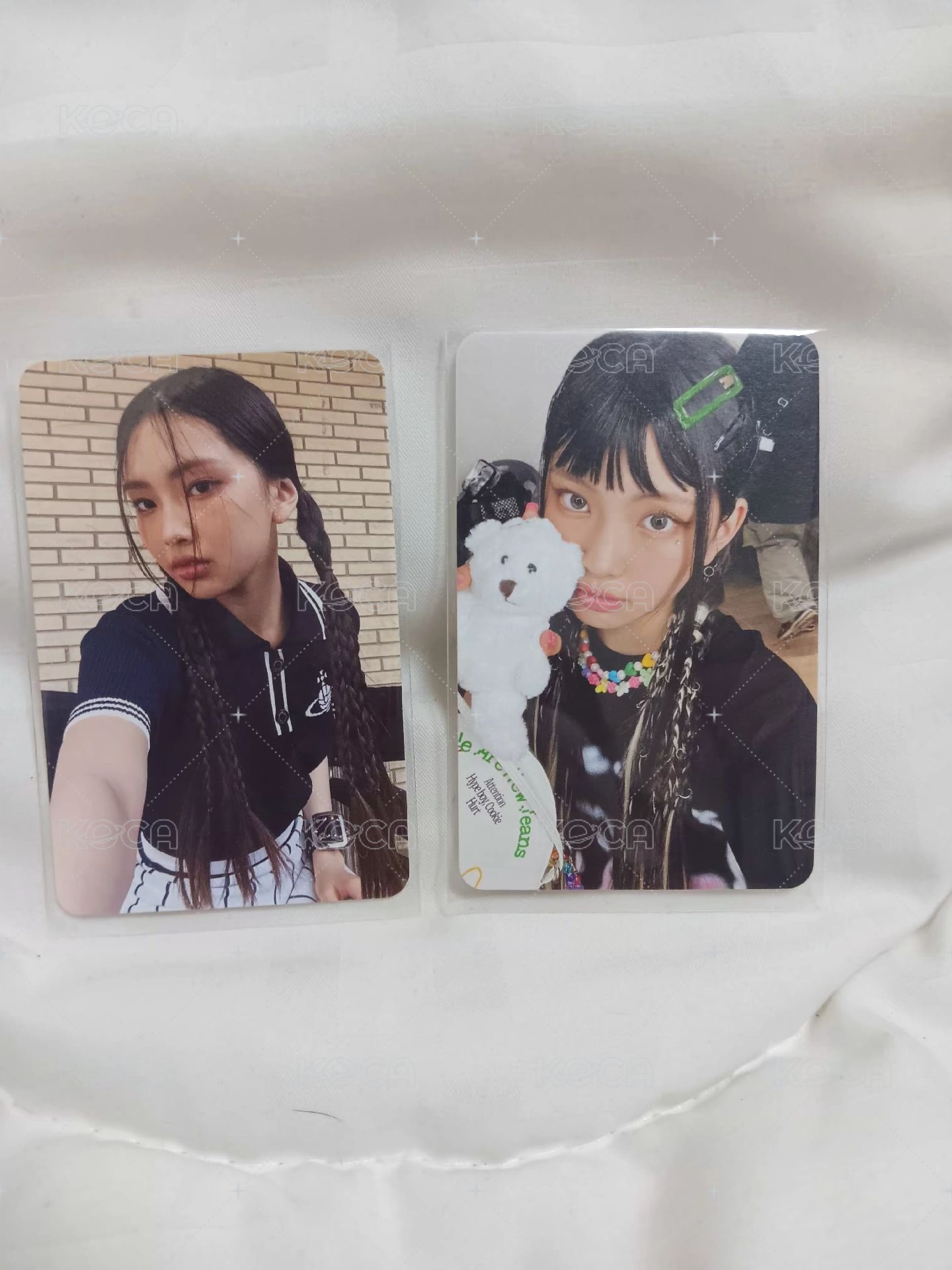 Hyein