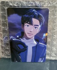 💙藝俊 VLAST 1.0 含PB空專