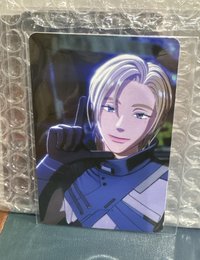 💜諾亞 VLAST 1.0 含PB空專