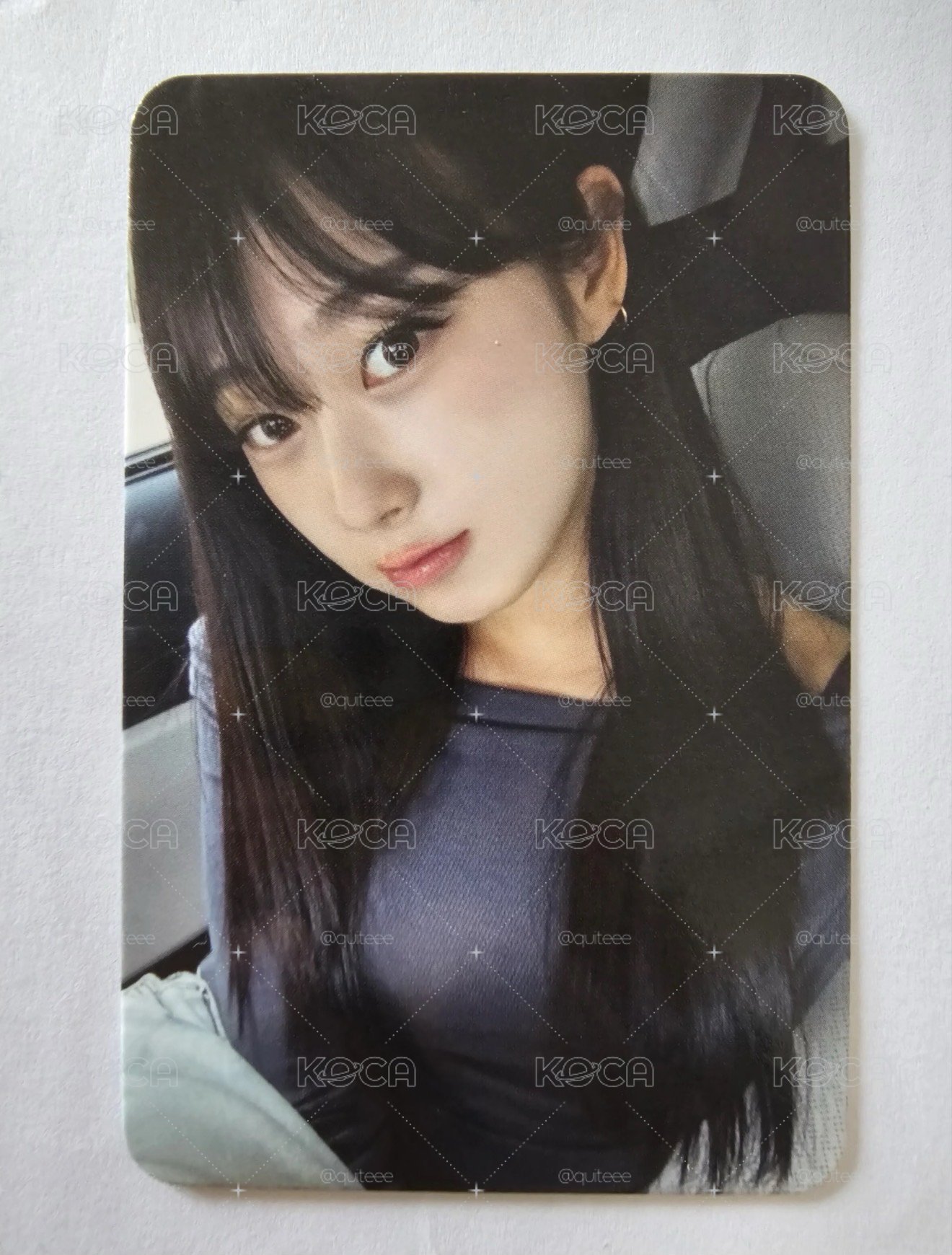 mk女友吉
