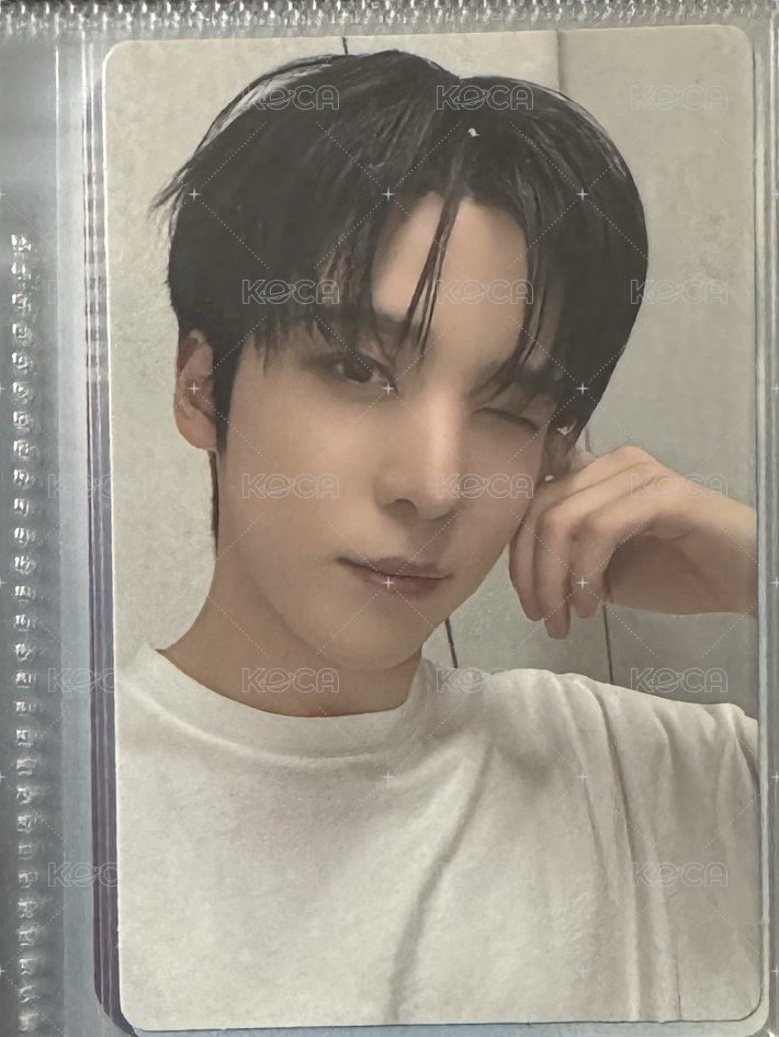 😉潤