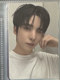 😉潤