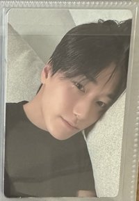 躺躺傘