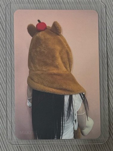 卡皮巴拉